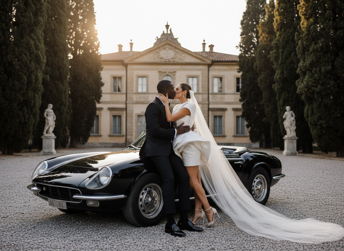 editorial wedding filmaker pelon films agna pelon leica