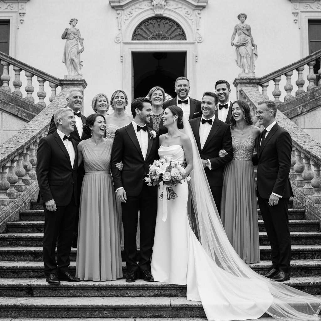 WEDDINGFILM italywedding leica filmaker pelon film agna pelon