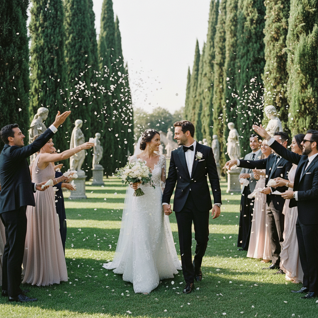 italy wedding filmaker pelon film agna pelon leica system