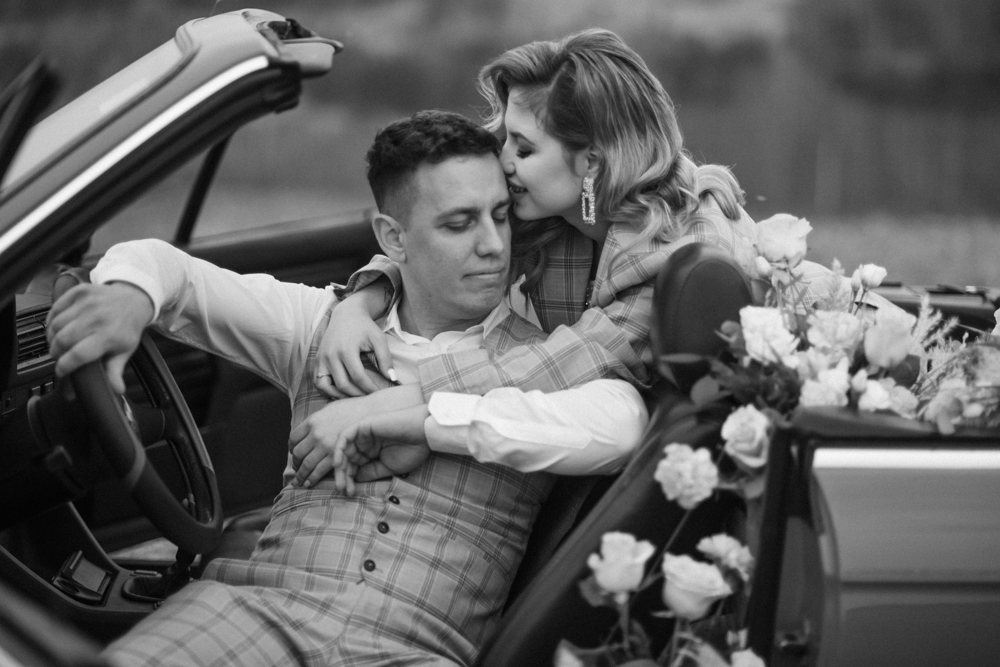 editorial wedding film leica pelon films agna pelon