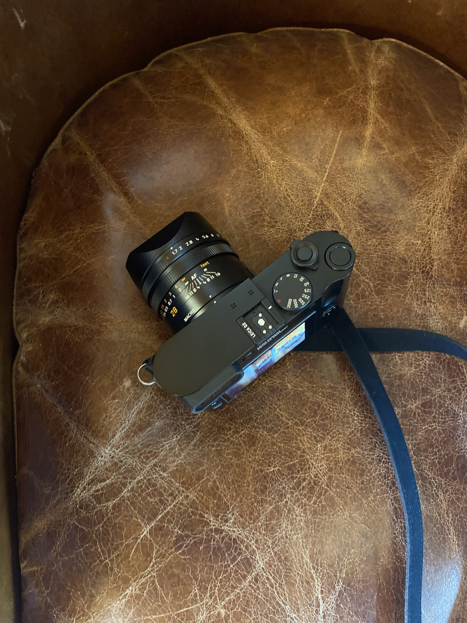 leica q2 wedding photographer filmaker pelon films agna pelon