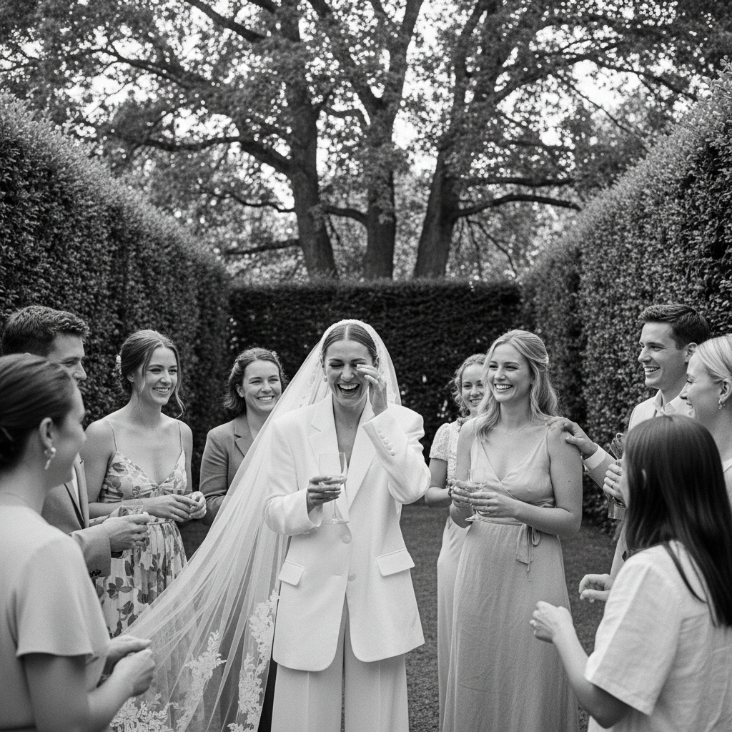 bride wedding reception pelon films agna pelon leica photography filmaker