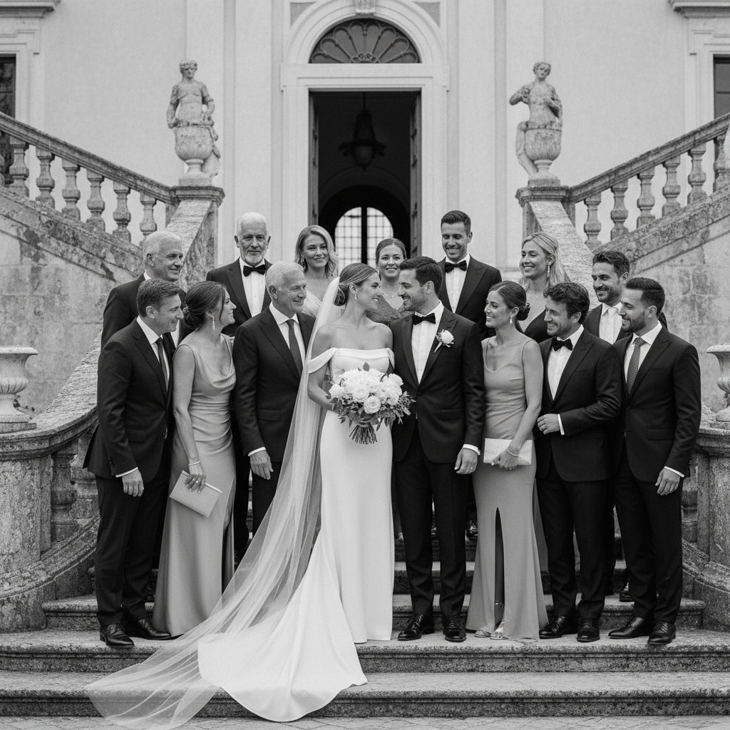 bride wedding reception party pelon films agna pelon leica photography filmaker