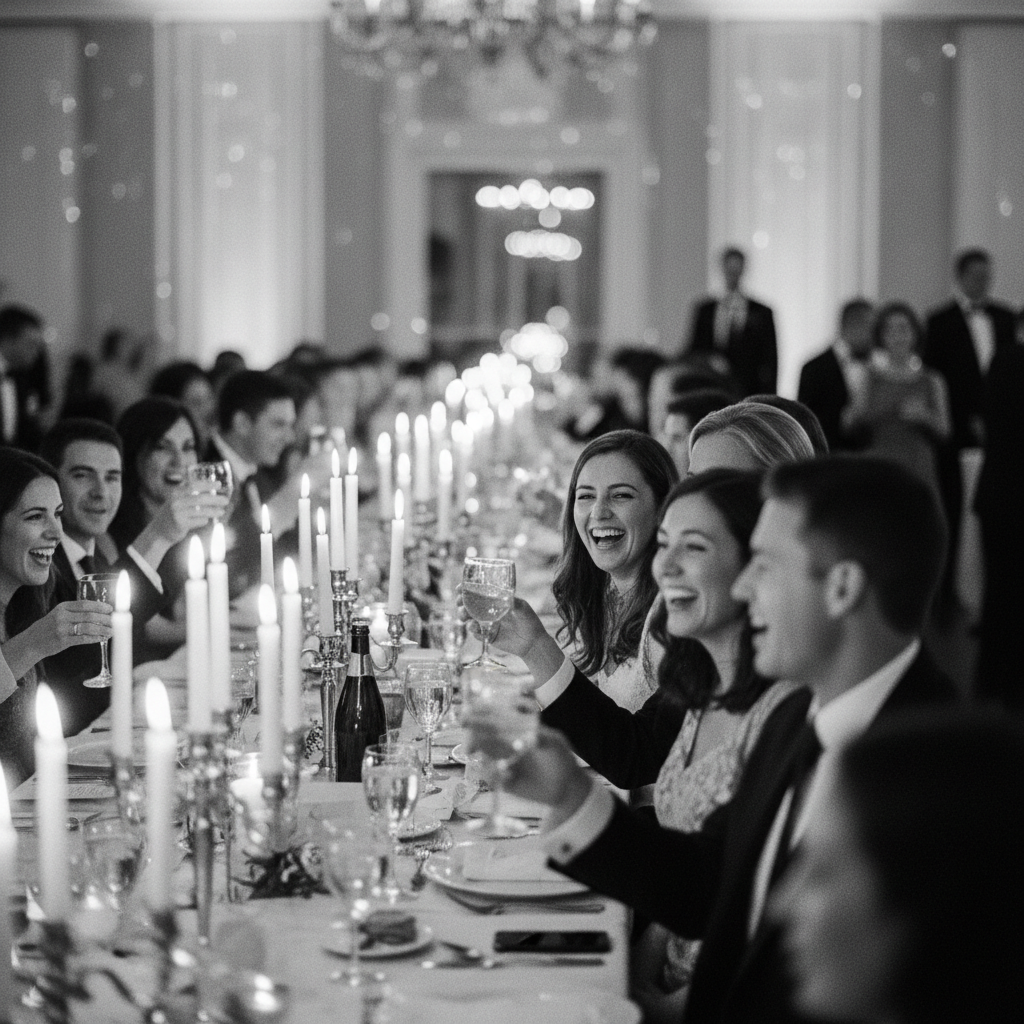 bride wedding reception pelon films agna pelon leica photography filmaker