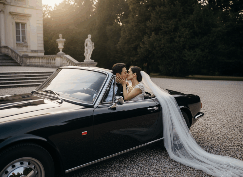 bride wedding reception party pelon films agna pelon leica photography filmaker